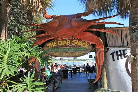 seafood market savannah|Tybee Seafood Market 